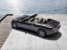 Maserati 2011 GranCabrio Picture #7