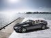 Maserati 2011 GranCabrio Picture #0