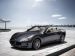 Maserati 2011 GranCabrio Picture #6