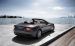 Maserati 2011 GranCabrio Widescreen Picture #3