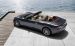 Maserati 2011 GranCabrio Widescreen Picture #1