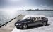 Maserati 2011 GranCabrio Widescreen Picture #4