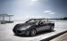 Maserati 2011 GranCabrio Widescreen Picture #5