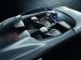 Maserati Alfieri Concept 2014 Picture #2