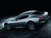 Maserati Alfieri Concept 2014 Picture #10