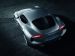 Maserati Alfieri Concept 2014 Picture #8