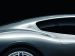 Maserati Alfieri Concept 2014 Picture #17