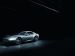 Maserati Alfieri Concept 2014 Picture #15