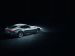 Maserati Alfieri Concept 2014 Picture #3