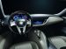 Maserati Alfieri Concept 2014 Picture #1