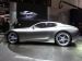 Maserati Alfieri Concept 2014 Picture #18