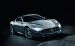 Maserati Alfieri Concept 2014 Widescreen Picture #6