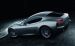 Maserati Alfieri Concept 2014 Widescreen Picture #19