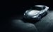 Maserati Alfieri Concept 2014 Widescreen Picture #20