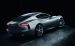 Maserati Alfieri Concept 2014 Widescreen Picture #13
