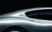 Maserati Alfieri Concept 2014 Widescreen Picture #9