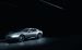 Maserati Alfieri Concept 2014 Widescreen Picture #16