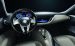Maserati Alfieri Concept 2014 Widescreen Picture #4