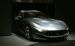 Maserati Alfieri Concept 2014 Widescreen Picture #5
