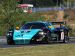 Maserati FIA GT Adria 2008 Picture #1