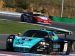 Maserati FIA GT Adria 2008 Picture #8