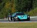 Maserati FIA GT Adria 2008 Picture #5