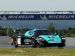Maserati FIA GT Adria 2008 Picture #7