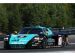 Maserati FIA GT Adria 2008 Picture #22