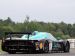 Maserati FIA GT Adria 2008 Picture #3