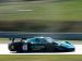 Maserati FIA GT Adria 2008 Picture #17