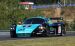 Maserati FIA GT Adria 2008 Widescreen Picture #20
