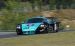 Maserati FIA GT Adria 2008 Widescreen Picture #14