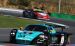 Maserati FIA GT Adria 2008 Widescreen Picture #10
