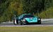 Maserati FIA GT Adria 2008 Widescreen Picture #12