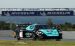 Maserati FIA GT Adria 2008 Widescreen Picture #19