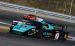 Maserati FIA GT Adria 2008 Widescreen Picture #11