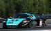 Maserati FIA GT Adria 2008 Widescreen Picture #21