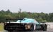 Maserati FIA GT Adria 2008 Widescreen Picture #2