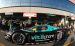 Maserati FIA GT Adria 2008 Widescreen Picture #16