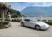 Maserati GS Zagato Picture #20