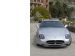 Maserati GS Zagato Picture #22