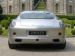 Maserati GS Zagato Picture #10