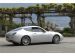 Maserati GS Zagato Picture #11