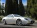 Maserati GS Zagato Picture #7
