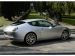 Maserati GS Zagato Picture #21