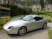 Maserati GS Zagato Picture #23