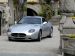Maserati GS Zagato Picture #19