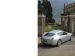 Maserati GS Zagato Picture #9