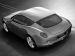 Maserati GS Zagato Picture #17
