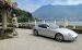 Maserati GS Zagato Widescreen Picture #4